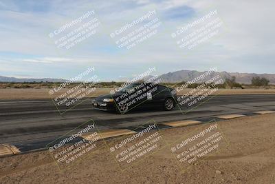 media/Jan-03-2026-SCCA SD (Sat) [[c9b9d14034]]/4-Novice Group/Session 3 Turn 2 Inside/